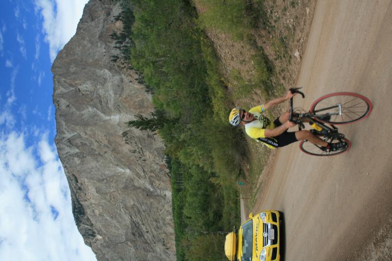 Name:  IMG_1989.jpg
Views: 285
Size:  61.7 KB