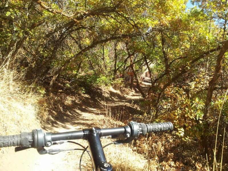 Name:  Corner Canyon 03.jpg
Views: 308
Size:  161.7 KB