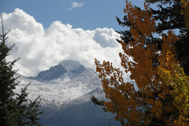 Name:  September 2012 330.jpg
Views: 377
Size:  75.5 KB