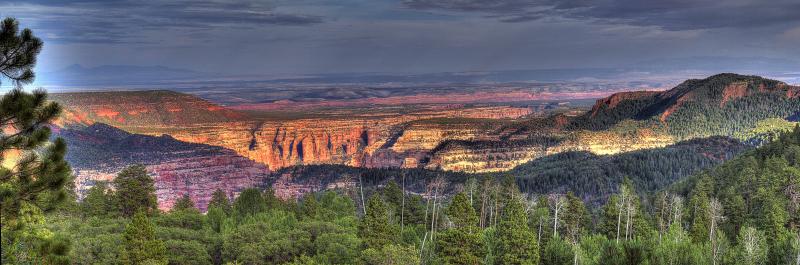 Name:  Arch_Canyon_Utah.jpg
Views: 2579
Size:  51.1 KB