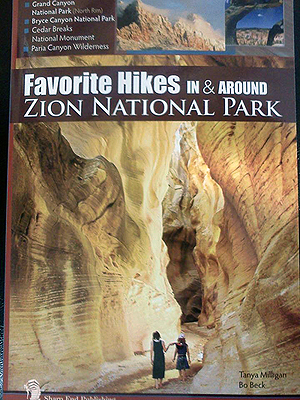Name:  book2.jpg
Views: 435
Size:  168.6 KB