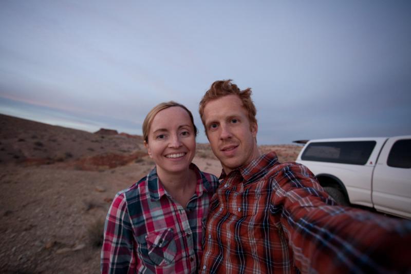 Name:  10192012_SanRafaelSwellHorsethief-9.jpg
Views: 422
Size:  39.2 KB