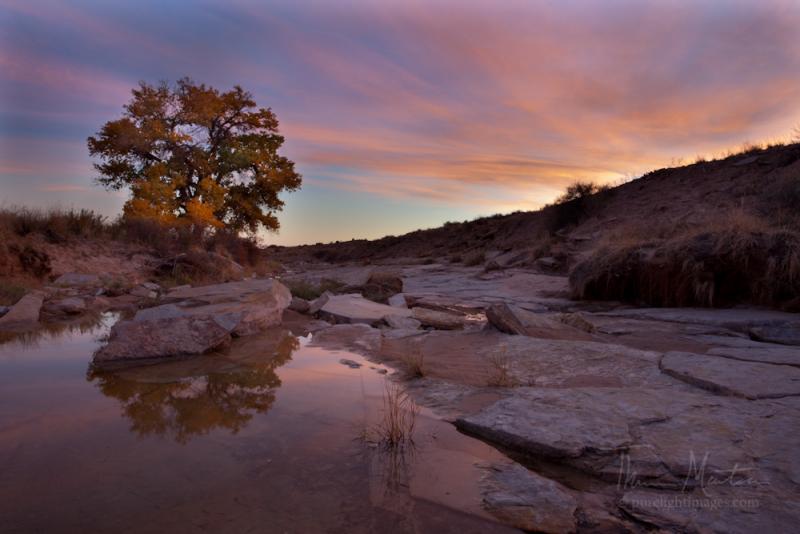 Name:  10192012_SanRafaelSwellHorsethief2-3.jpg
Views: 457
Size:  46.0 KB