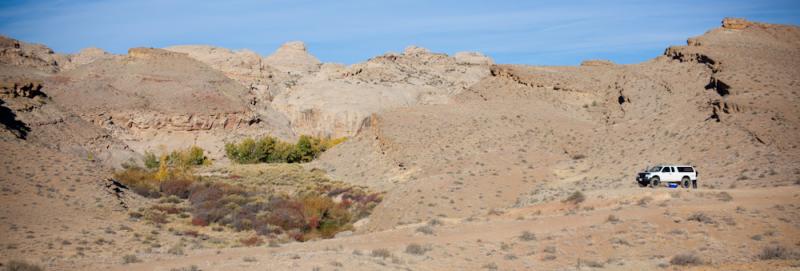 Name:  10202012_SanRafaelSwellTidwell.jpg
Views: 407
Size:  35.4 KB