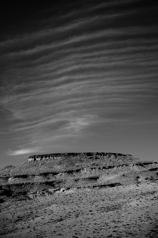 Name:  10202012_SanRafaelSwellTidwell2-2.jpg
Views: 427
Size:  220.9 KB