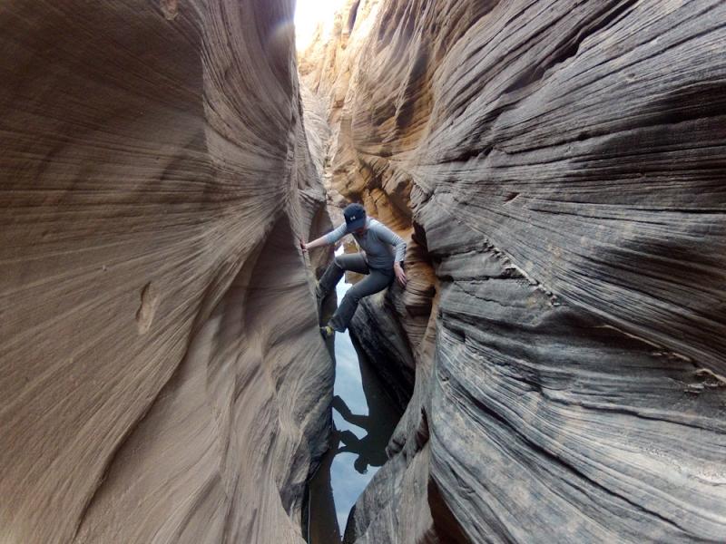 Name:  10192012_SanRafaelSwellGrotto-2.jpg
Views: 443
Size:  88.0 KB