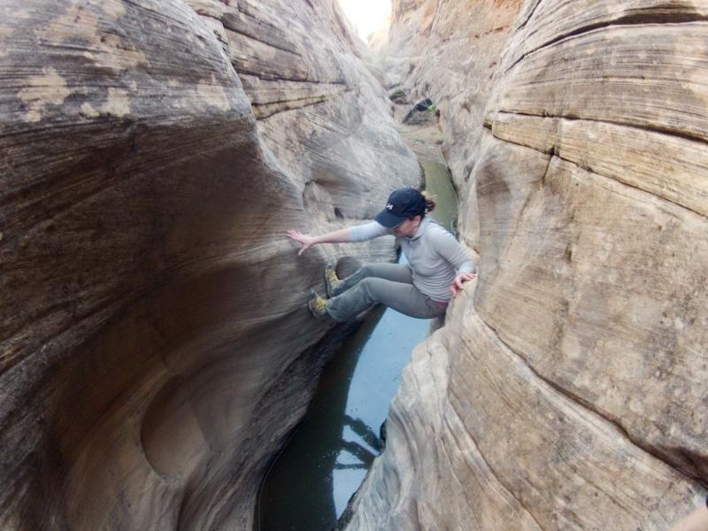 Name:  10192012_SanRafaelSwellGrotto.jpg
Views: 401
Size:  72.6 KB