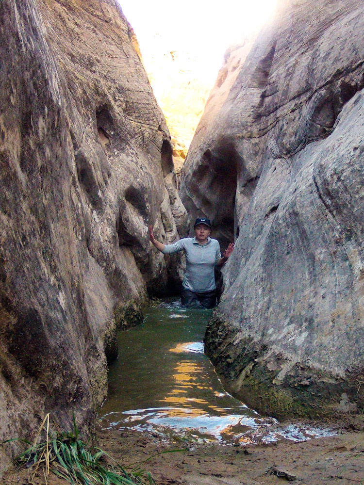 Name:  1020012_GrottoCallieWater.jpg
Views: 427
Size:  396.2 KB