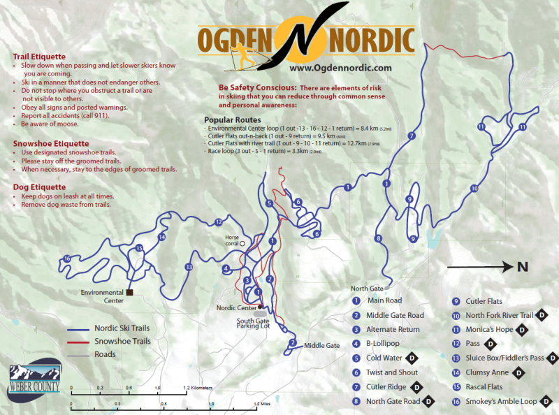 Name:  Trail Map Small.png
Views: 193
Size:  967.7 KB