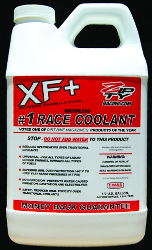 Name:  Zip TY racing waterless coolant.png
Views: 74
Size:  225.0 KB