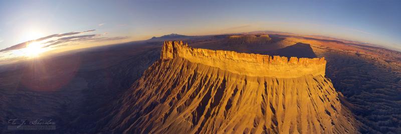 Name:  Factory Butte Sunrise 01.jpg
Views: 2872
Size:  33.4 KB