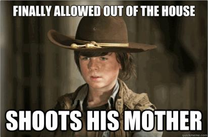 Name:  walking dead carl.jpg
Views: 840
Size:  20.7 KB