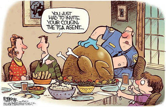 Name:  TSA_Thanksgiving.jpg
Views: 684
Size:  156.1 KB