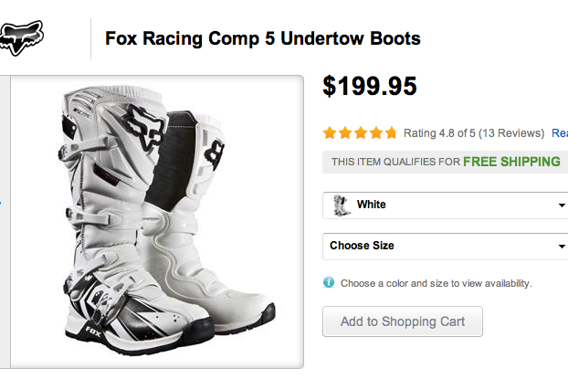 Name:  FOX boots.png
Views: 737
Size:  130.7 KB