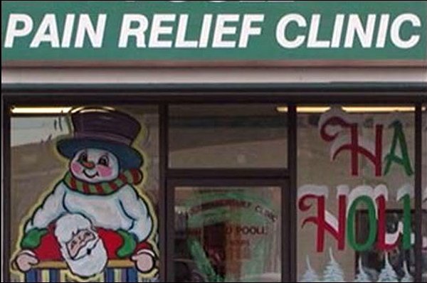 Name:  frosty-and-santa-pain-relief-clinic.jpg
Views: 1509
Size:  45.7 KB