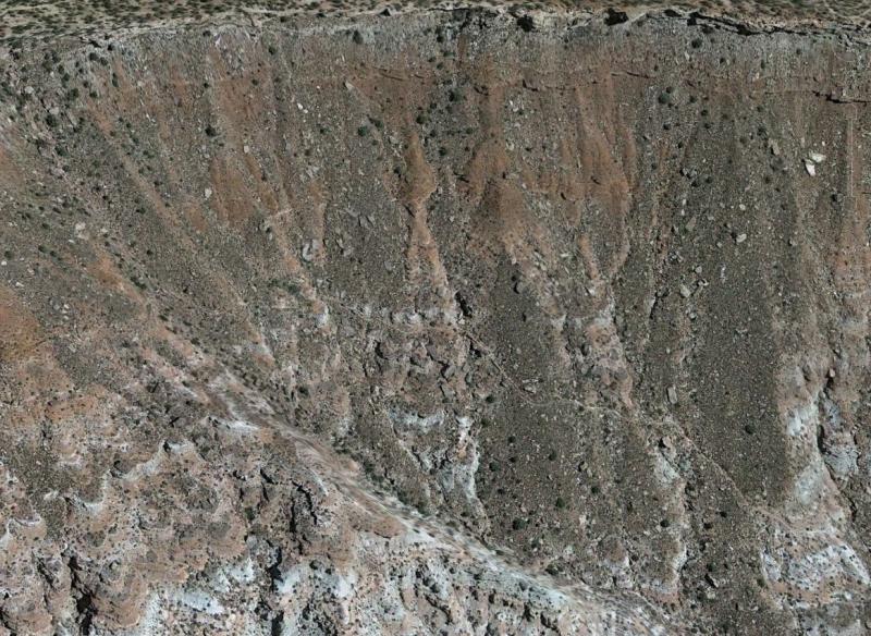 Name:  serious single track.jpg
Views: 284
Size:  130.0 KB