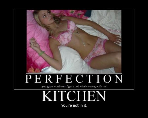 Name:  Make+me+a+sammich+_fadc93_16724.jpg
Views: 3937
Size:  27.9 KB