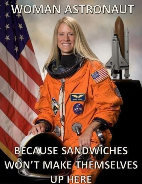 Name:  make+me+a+sammich_29c54f_3753527.jpg
Views: 1188
Size:  71.6 KB