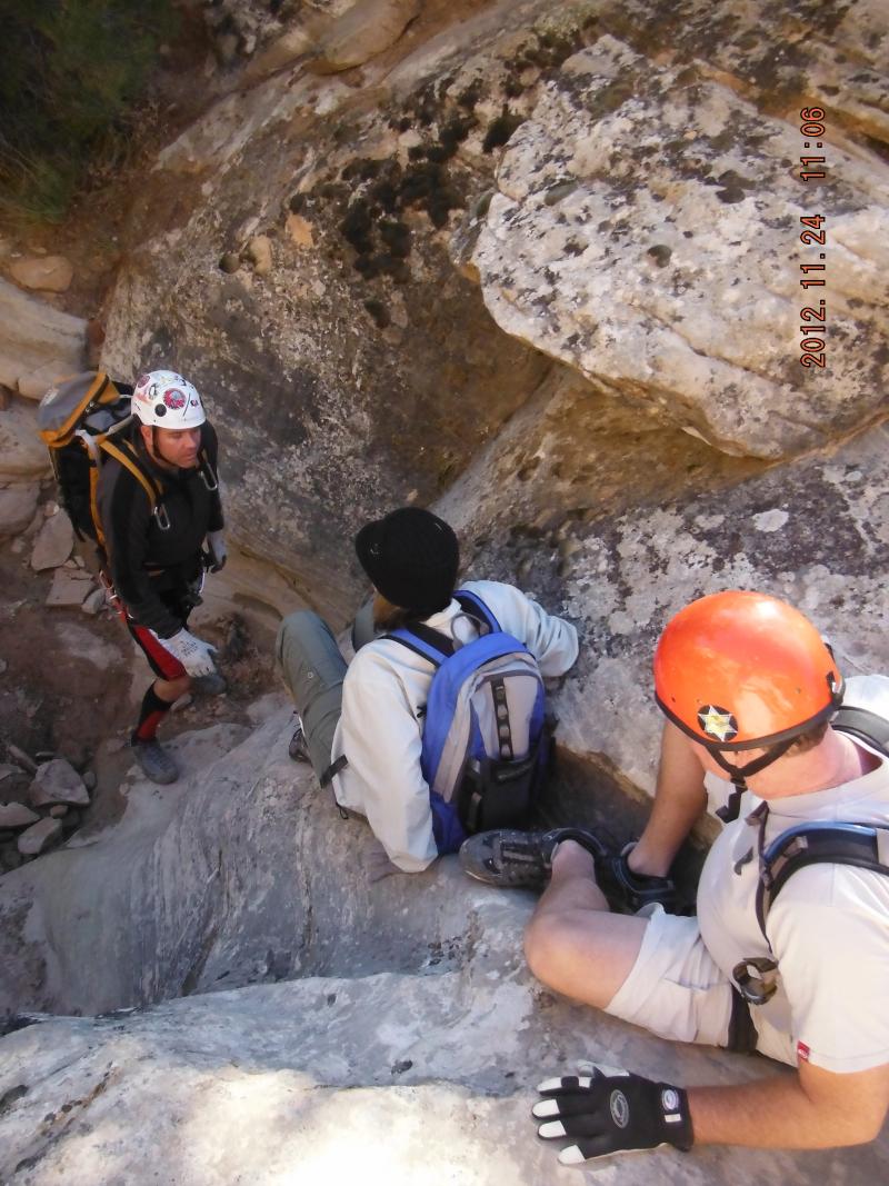 Name:  DSCF5503.jpg
Views: 245
Size:  133.5 KB