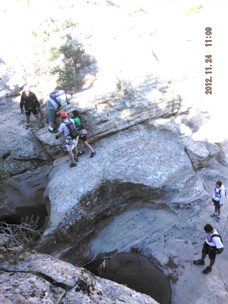 Name:  DSCF5511.jpg
Views: 255
Size:  141.5 KB