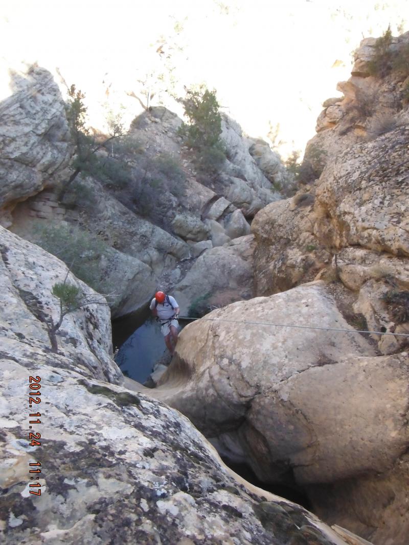 Name:  DSCF5521.jpg
Views: 241
Size:  128.6 KB