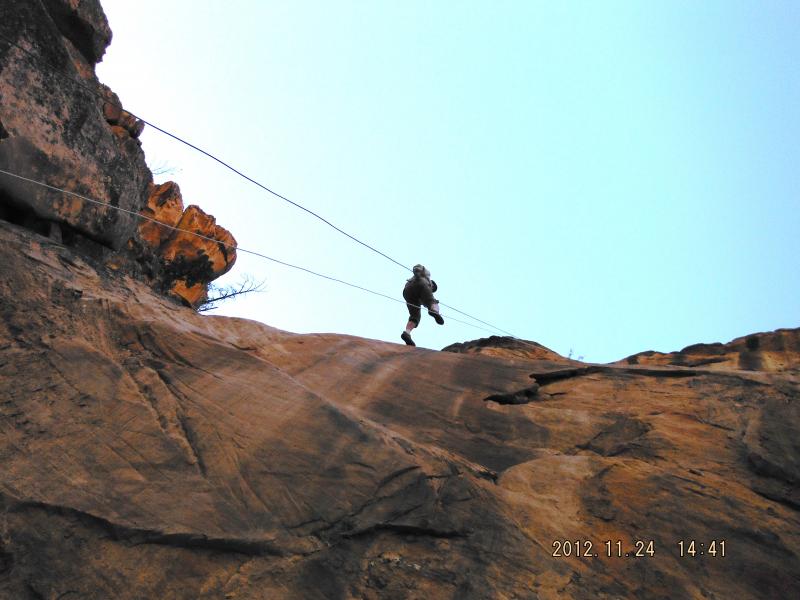 Name:  DSCF5578.jpg
Views: 256
Size:  54.5 KB