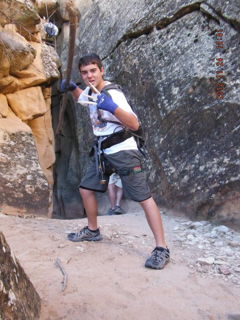Name:  Wolvie.jpg
Views: 225
Size:  153.6 KB