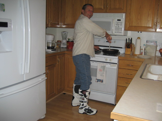 Name:  IMG_1962.JPG
Views: 263
Size:  87.9 KB