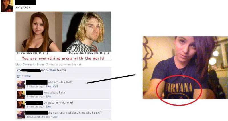 Name:  4chan-1354684189543.jpg
Views: 1064
Size:  40.4 KB
