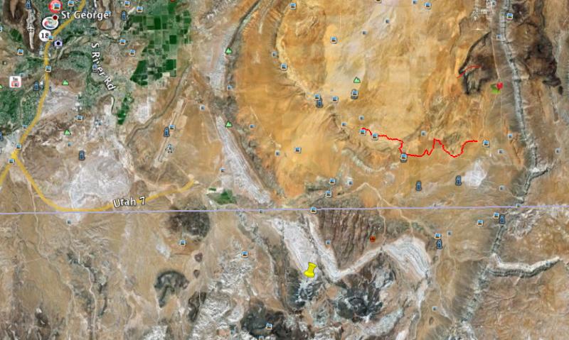 Name:  AZ. warner valley.jpg
Views: 286
Size:  77.5 KB