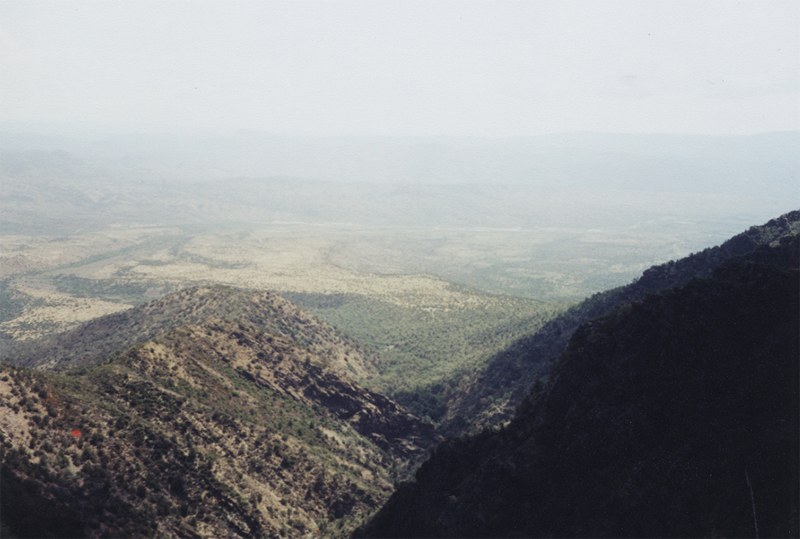Name:  Unnamed2.jpg
Views: 352
Size:  335.9 KB