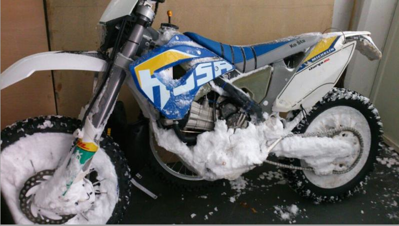 Name:  snowy Husaberg.png
Views: 340
Size:  516.1 KB