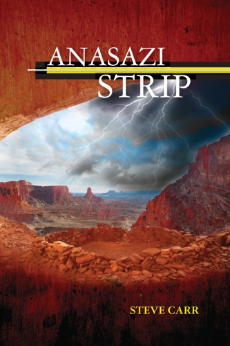 Name:  BookCoverImage.jpg
Views: 294
Size:  107.2 KB