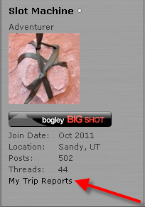 Name:  tr.png
Views: 1063
Size:  40.4 KB