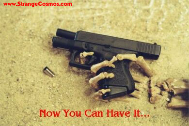 Name:  nowyoucanhaveit.jpg
Views: 472
Size:  27.8 KB
