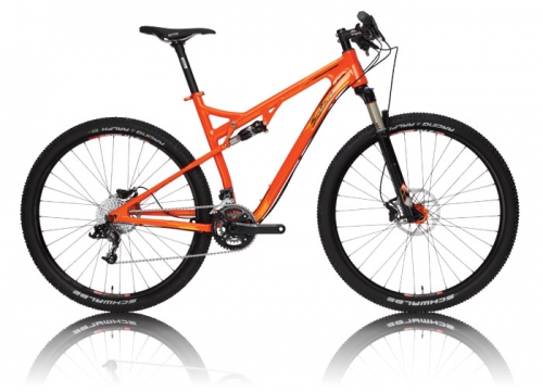 Name:  bikes_spearfish2_2012-500pxx361.jpg
Views: 256
Size:  109.2 KB