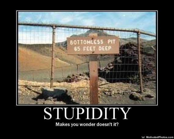 Name:  stupidity01.jpg
Views: 817
Size:  29.7 KB