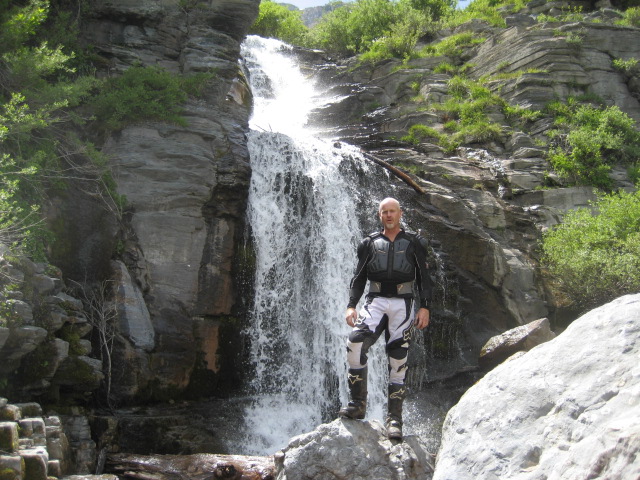Name:  IMG_1761.JPG
Views: 497
Size:  157.7 KB
