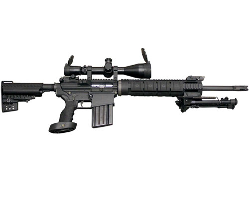 Name:  ar-151.jpg
Views: 417
Size:  16.1 KB