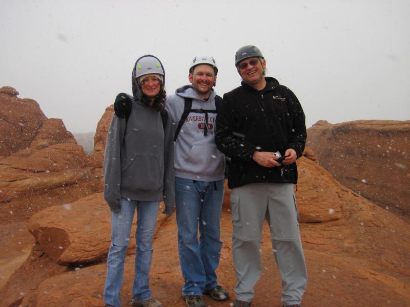 Name:  IMG_3383.jpg
Views: 1716
Size:  52.2 KB