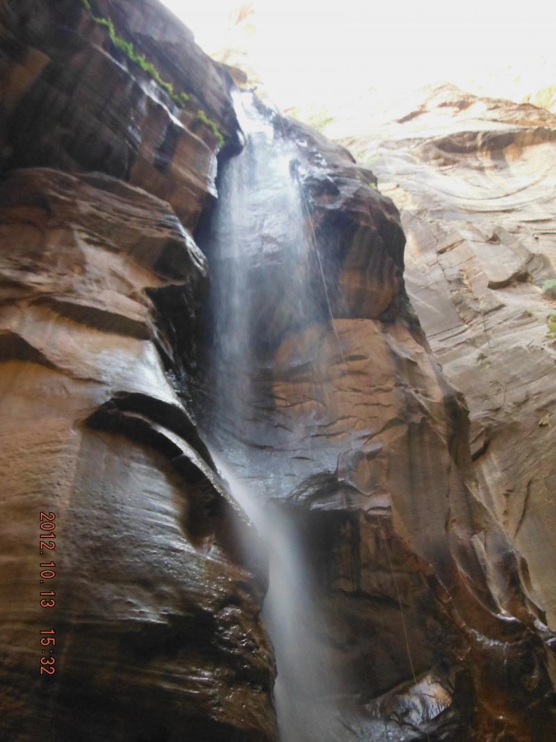 Name:  DSCF4796.jpg
Views: 952
Size:  90.3 KB