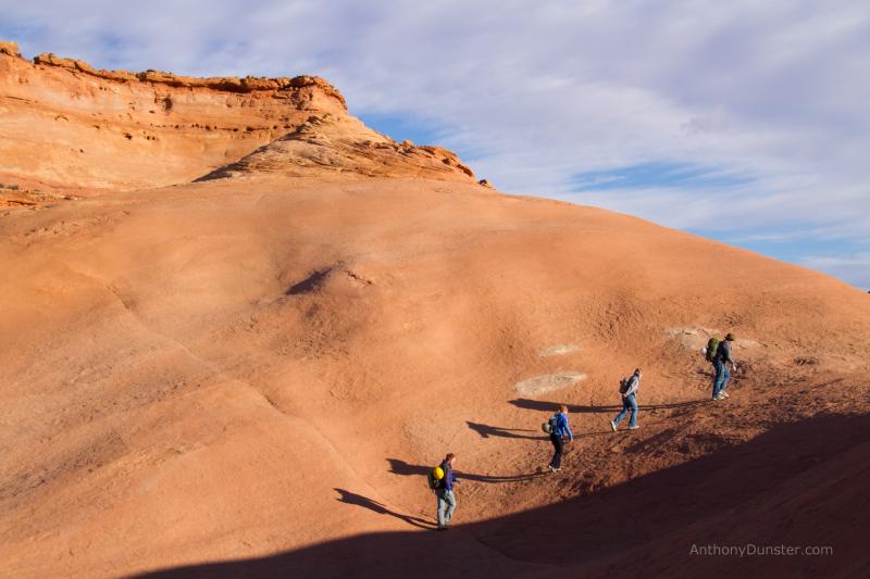 Name:  2012 01 16 Canyoneering Shillelagh and Blarney Canyons 015.jpg
Views: 630
Size:  49.8 KB