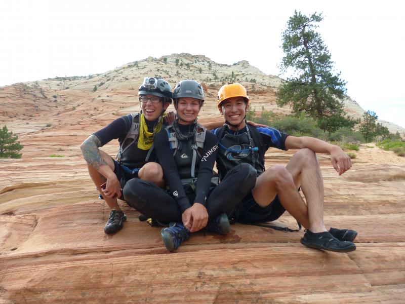 Name:  P1080461.jpg
Views: 665
Size:  72.7 KB
