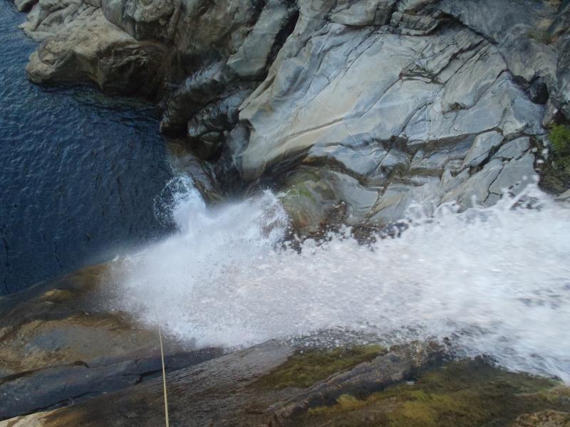 Name:  PA071256.jpg
Views: 615
Size:  72.8 KB