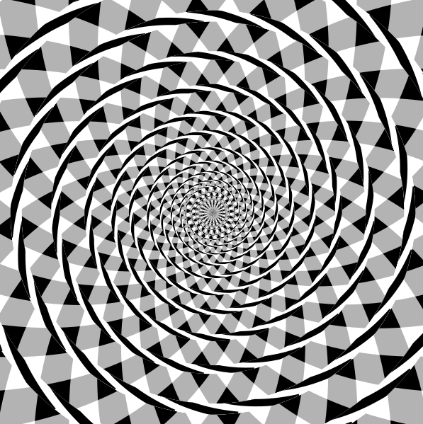 Name:  597px-Fraser_spiral.svg.png
Views: 791
Size:  263.6 KB