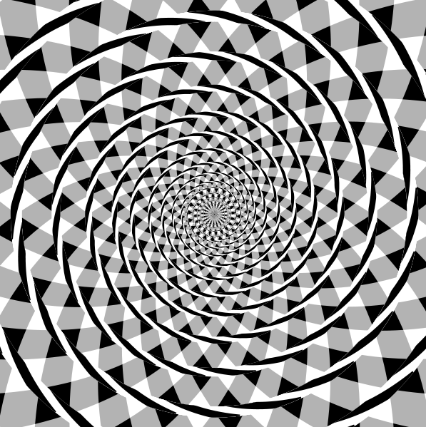 Name:  597px-Fraser_spiral.svg.png
Views: 616
Size:  263.6 KB