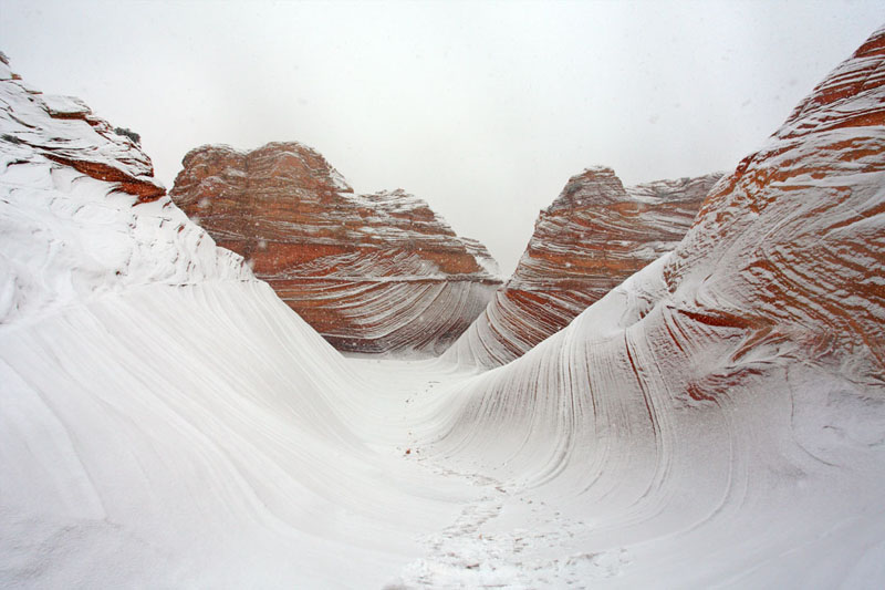 Name:  Wave.jpg
Views: 356
Size:  111.7 KB