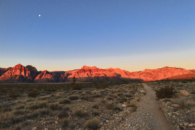 Name:  Grand Loop.jpg
Views: 352
Size:  107.9 KB
