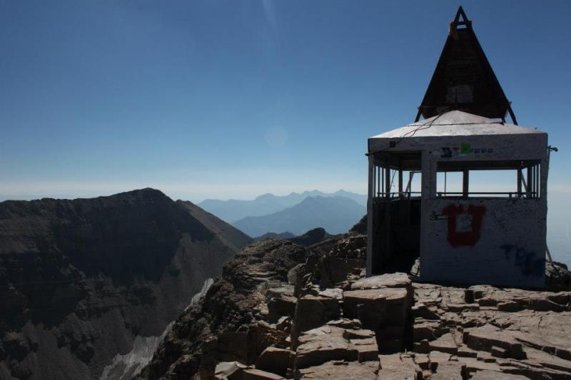 Name:  Timp.jpg
Views: 333
Size:  43.0 KB