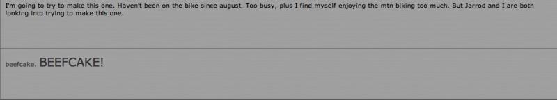 Name:  AUGI.jpg
Views: 200
Size:  10.5 KB